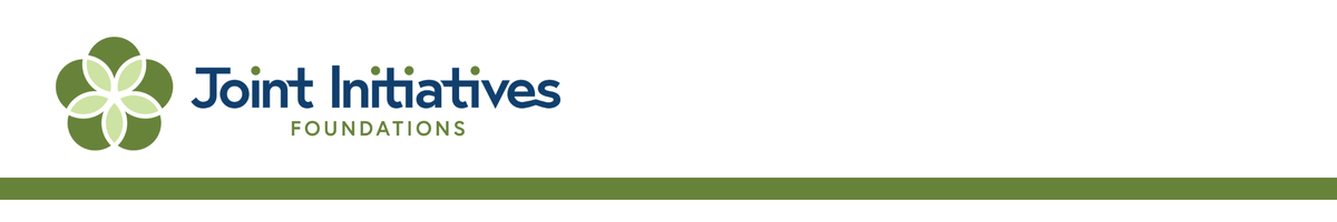 ji survey logos (1) (002)